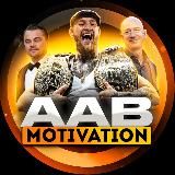 AAB | MOTIVATION