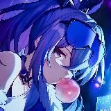 HOYOVERSE | HONKAI: STAR RAIL
