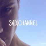 SVD|CHANNEL