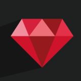 PRO.RB (RUBY/RAILS / RU)