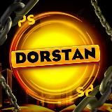 DORSTAN | SHOP