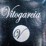 VİTOGARCIA. (AZIZA)