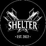 SHELTER