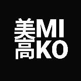 MIKO LAB