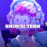 KWIXXSI.TEAM-ТГК