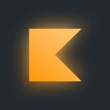 KOTLIN JVM