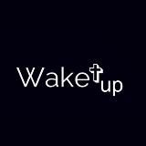 WAKE_UP