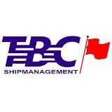 TBC SHIPMANAGEMENT (THEBESTCREW), СV@TBC-SHIPMANAGAMENT.COM, +380 68 169 7602