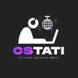 CSTATI