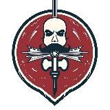 СЕКРЕТ В ПРОСТАТЕ | МУЖСКОЙ БЛОГ