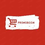 PROMOBOOM 