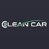 CLEANCAR ПЕРЕГОН МСК