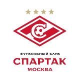 FANATIC | СПАРТАК МОСКВА