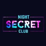 MIX CLUB “SECRET”