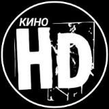 КИНОМАН I ФИЛЬМЫ И СЕРИАЛЫ HD