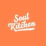 SOUL KITCHEN MOSCOW