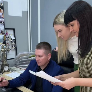 БАНКРОТСТВО ЗАЩИТА ПРАВ ЗАËМЩИКОВ КРЕДИТНЫЕ ЮРИСТЫ ЗАКОННИКРФ