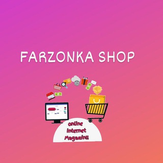 FARZONKA_SHOP