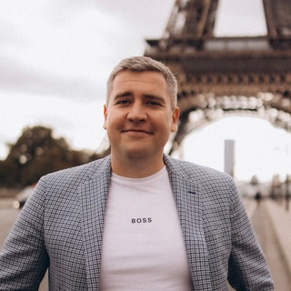 ПОЗДНЯКОВ | ИНВЕСТИЦИИ, НЕДВИЖИМОСТЬ