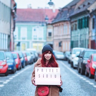 КОФЕЁК И БИЛЕТЫ В МИРЕ (СЕЙЧАС НА БАЛИ)