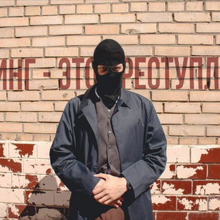 HE.KURILI
