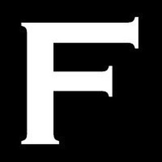 КЛУБ F