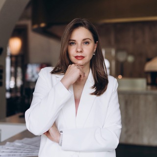 49 ОТТЕНКОВ ПСИХОЛОГА