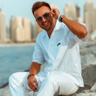 БЛОГ СЕРГЕЯ КОСЕНКО