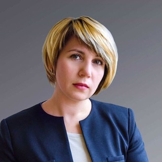 АДВОКАТ ШВЫРЕВА НАДЕЖДА