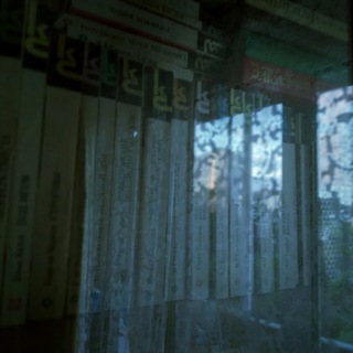 СКВОЗЬ ВРЕМЯ И СКВОЗЬ СТРАНИЦЫ