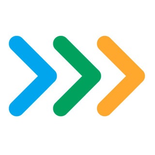 АЭРОПОРТЫ ЮГА