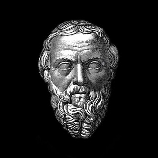 ИСТОРИЯ В ДЕТАЛЯХ