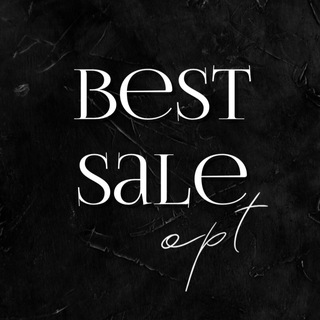 BESTSALE.OPT ЭЛЕКТРОННЫЕ СИГАРЕТЫ