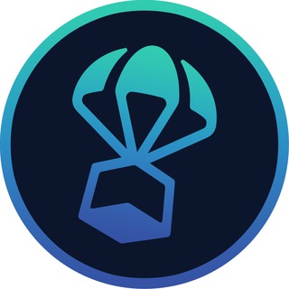 COSMOSDROPS ALERTS