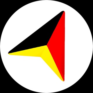 ПОЗДНИЕ ПЕРЕСЕЛЕНЦЫ С ALLIANZ DE В ГЕРМАНИЮ