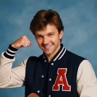 ОЛЕГ ЧЕНЦОВ  НЕЙРОСЕТИ В ИНФОБИЗНЕСЕ