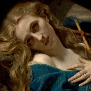 ИСТОРИЧЕСКИЕ СПЛЕТНИ