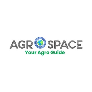 AGROSPACE
