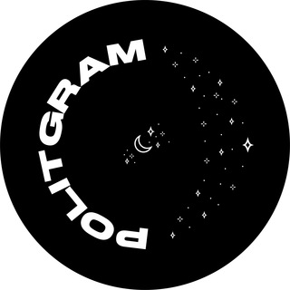 POLITGRAM