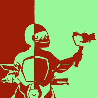 FOTOROMANOV.ПРО ЛЮДЕЙ И МОТОЦИКЛЫ