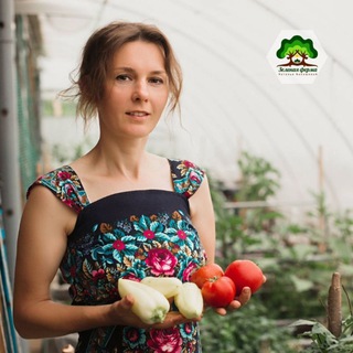 О ЗДОРОВЬЕ СО ВСЕХ СТОРОН С НАТАЛЬЕЙ БАЛАШОВОЙ