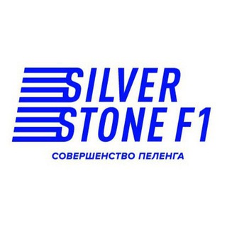 RADAR DETEKTOR SILVERSTONE F1 UZB