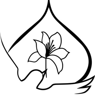 ФЛОРИСТИКА В ХРАМЕ