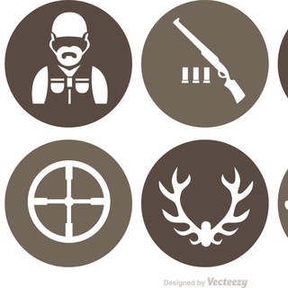 ОХОТА * ХОЛОДНОЕ ОРУЖИЕ * НОЖИ