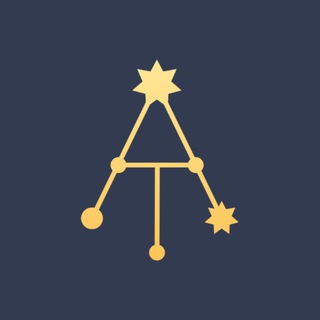 ASTRA — ВЕДИЧЕСКАЯ АСТРОЛОГИЯ