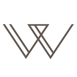 ПАРК-ОТЕЛЬ «ДАЧА ВИНТЕРА»