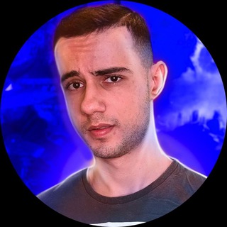 ARNKRATOS