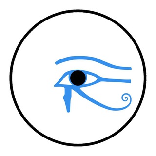 САКРАЛЬНАЯ ГЕОМЕТРИЯ