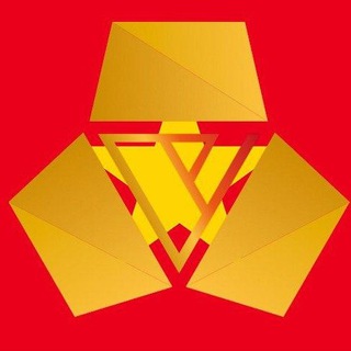 DEP(DEAPCOIN) VIETNAM OFFICIAL