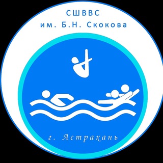 СШВВС ИМ. Б.Н. СКОКОВА
